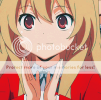 رمزيآت آلأنميَ آلرآئع " toradora " Imaghghge40